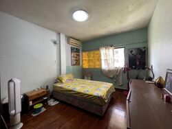 Mimosa Park (D28), Terrace #478113661